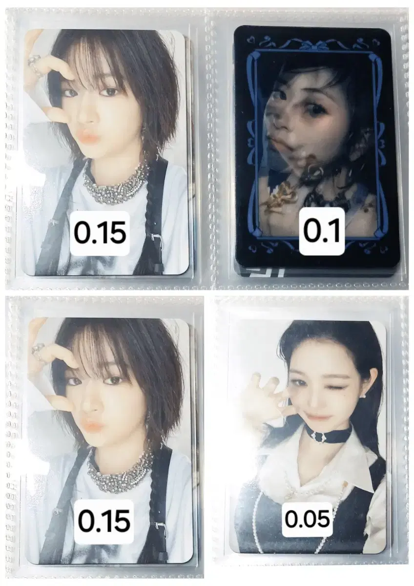 thumbnail-6